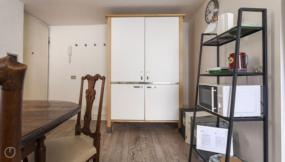 Фото Italianway - Ripa Ticinese 17 A