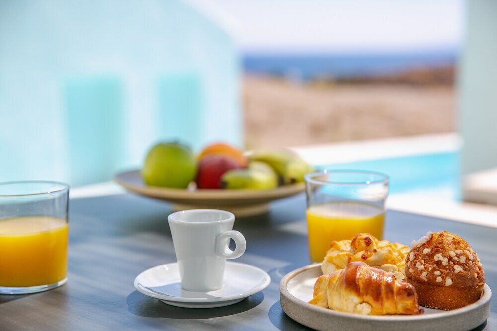 Фото Thimari Lodge