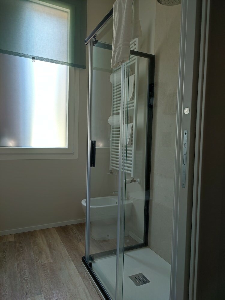 Фото Nuova Porta dei Musicisti