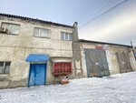 Magazin Termobalans (Shofyorov Lane, 11литЕ), calderas y equipos de calderas