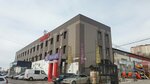Rvgconstruct (strada Petricani, 84), trabajos de construcción y acabado
