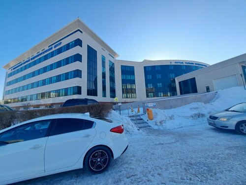 Чех қыздары ақша үшін трахает (порно)