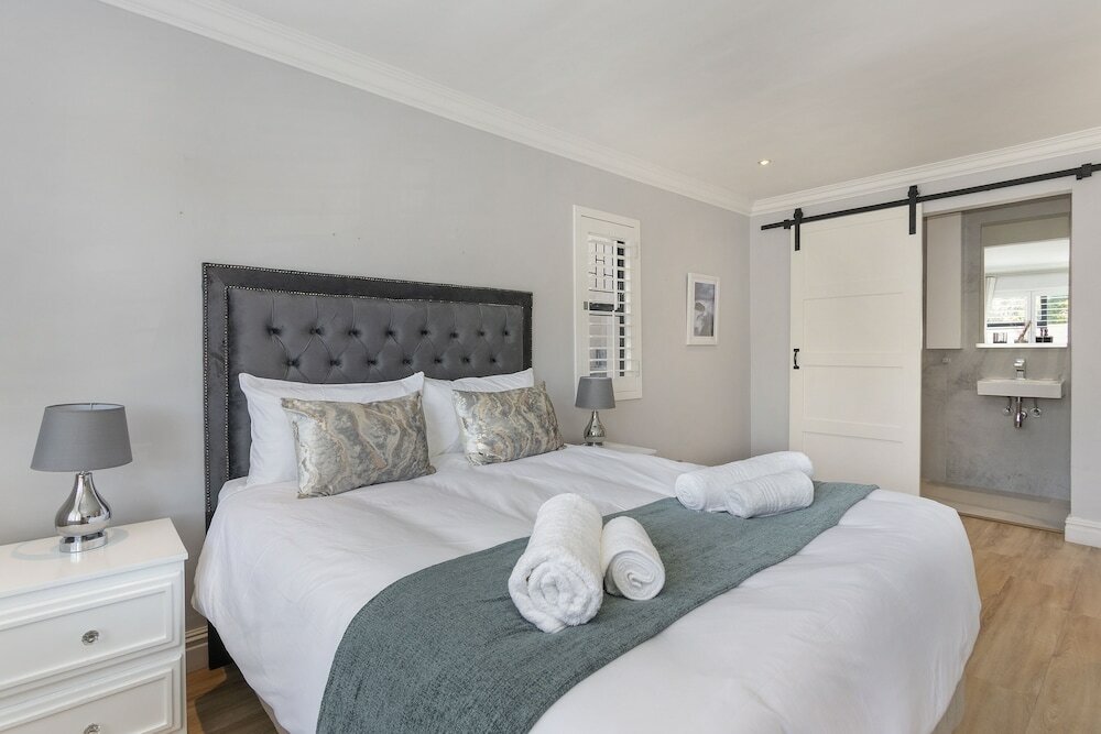 Фото Villa Balmoral 14