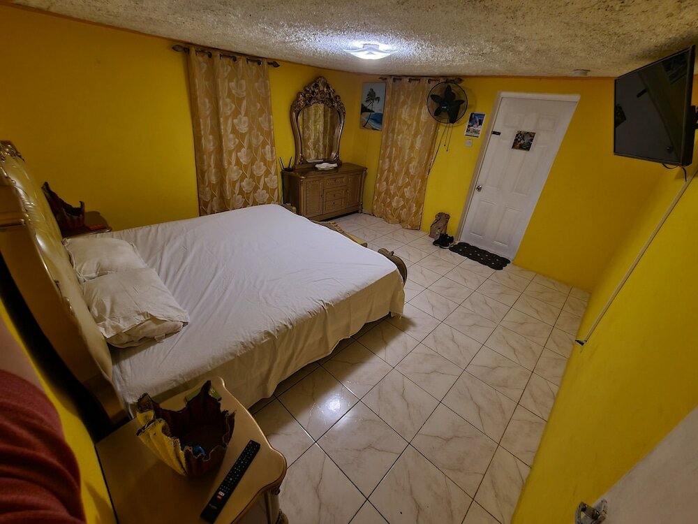 Фото Xpress Vacations Lifestyle