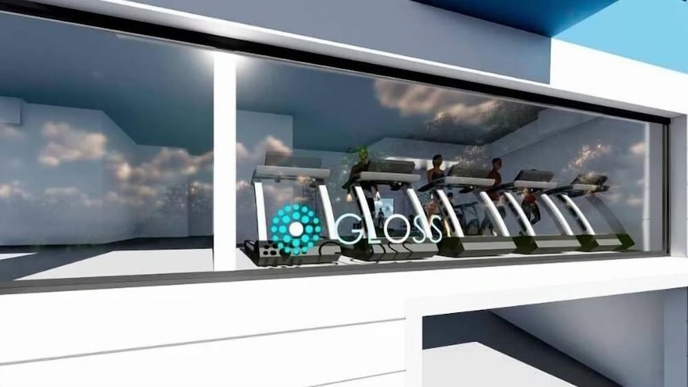 Фото Hostal Riberazul