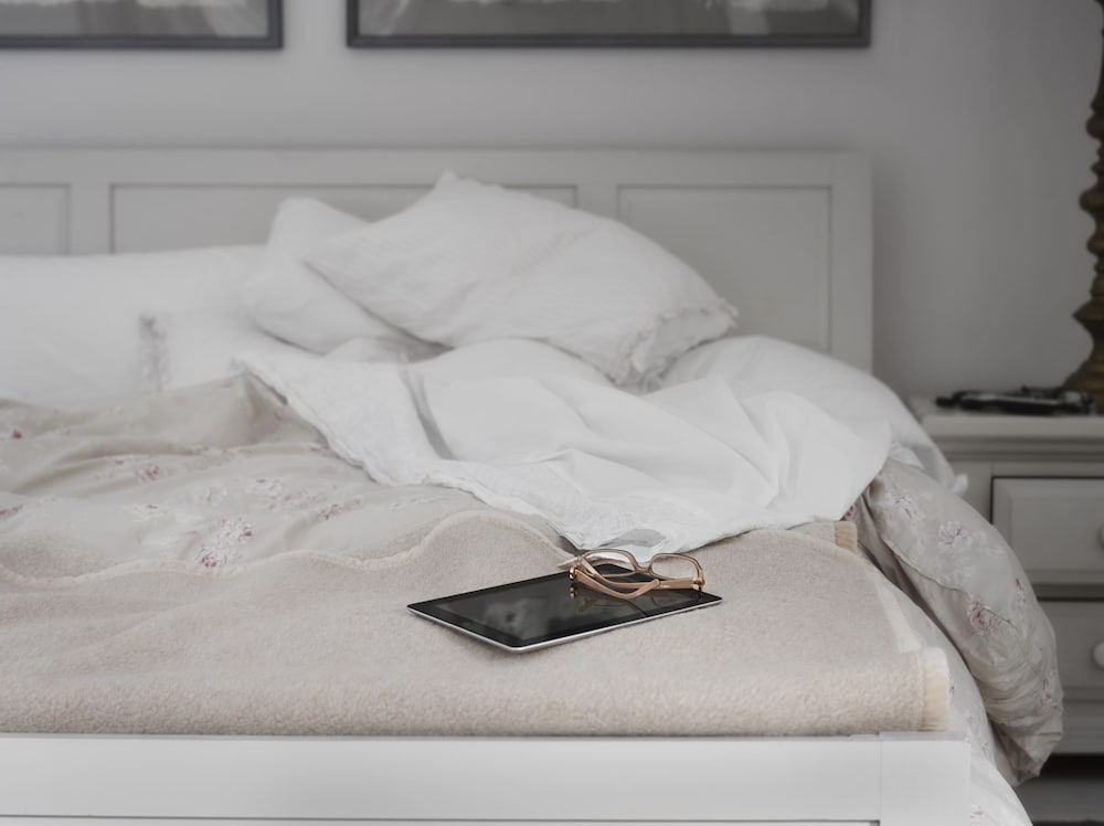 Фото Even Hotels Nanjing Yangtze River, an Ihg Hotel