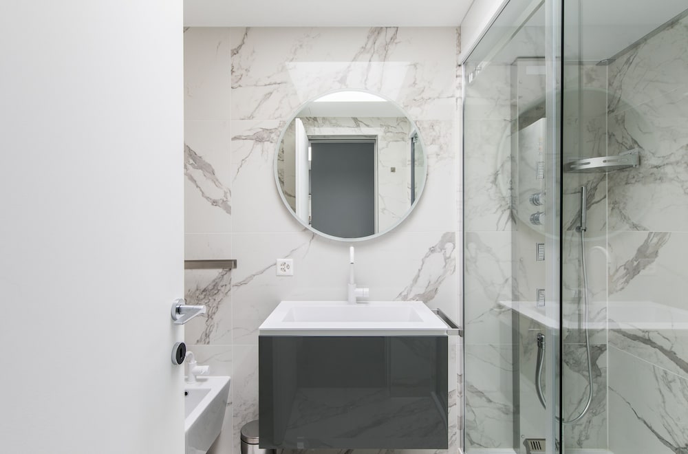 Фото Promenade Apartments