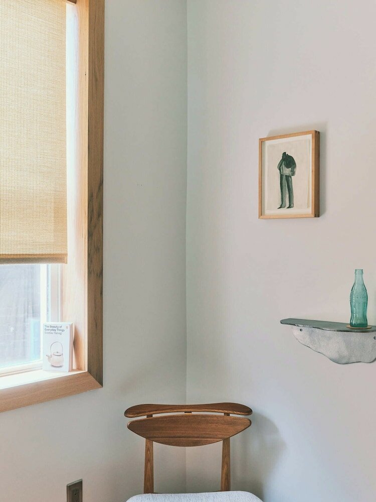 Фото Guesthouse by Good Neighbor