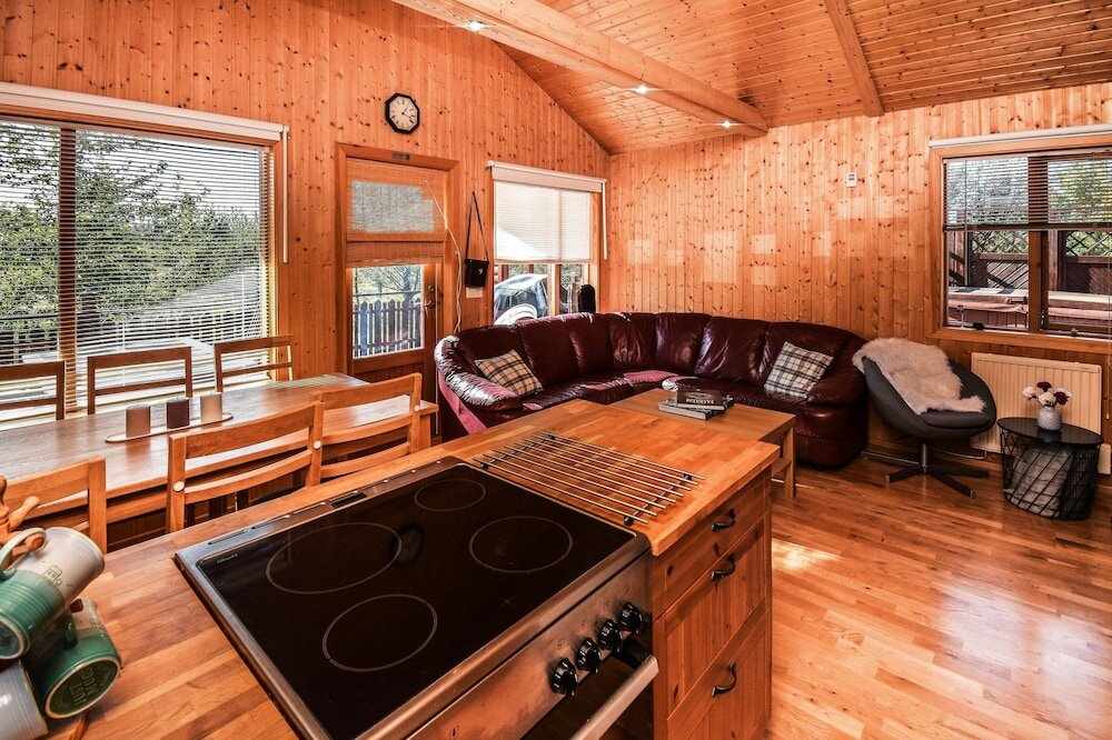 Фото Cottage O12