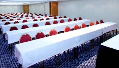 Фото Dalian Bolt Hotel