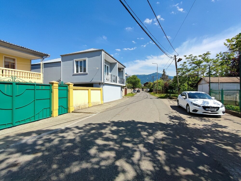 Фото Hotel Botanica