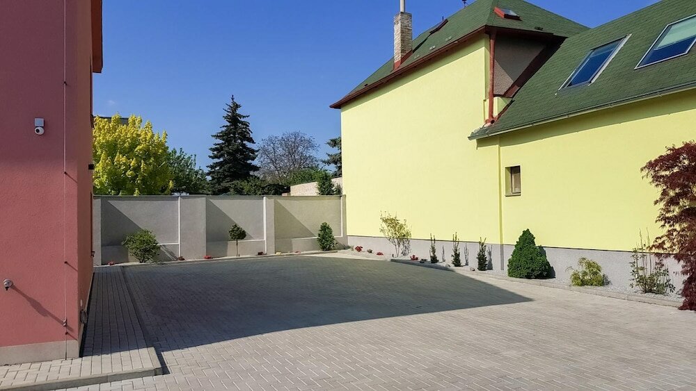 Фото Apartment De Luna