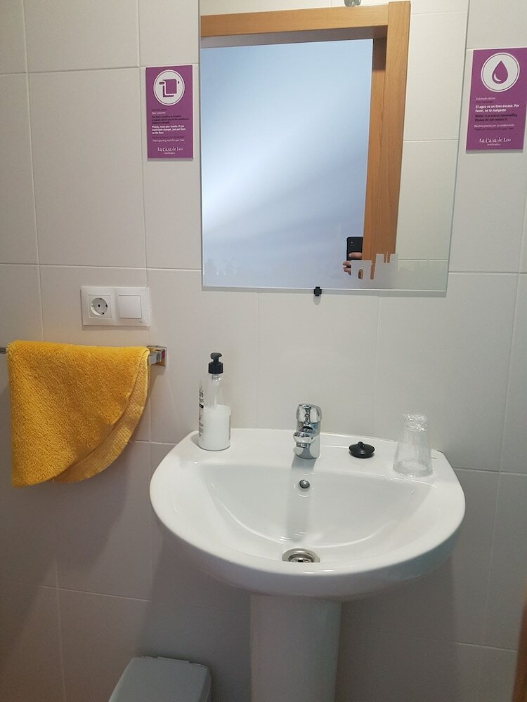 Фото Venecia Bed&Breakfast