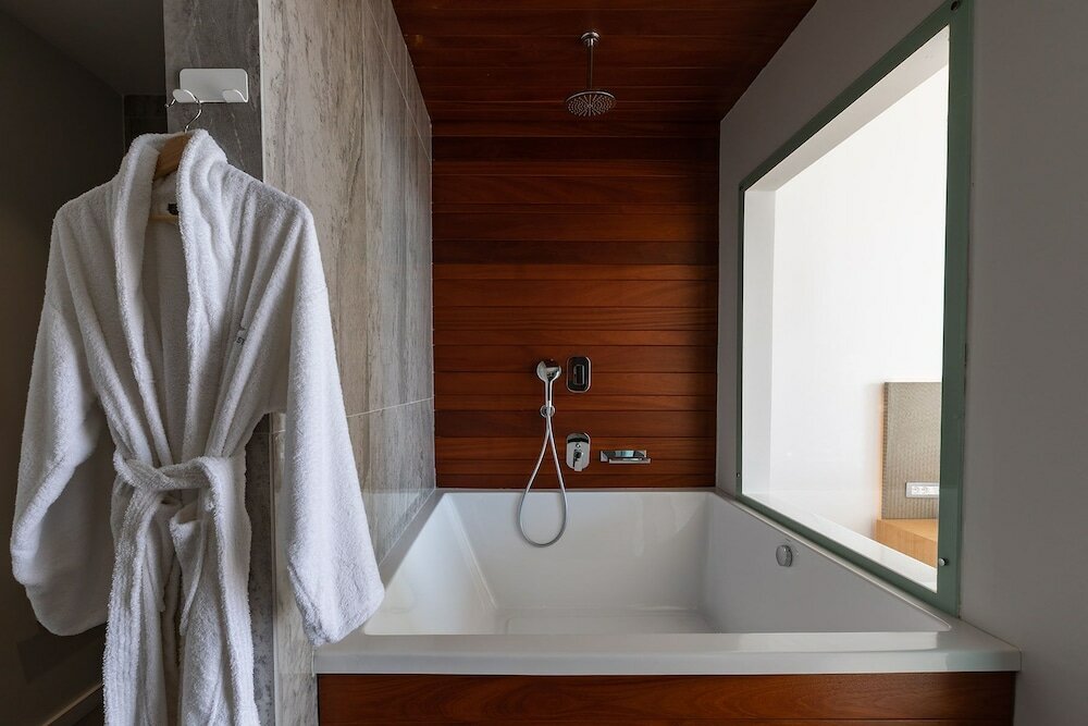 Фото Messinian Icon