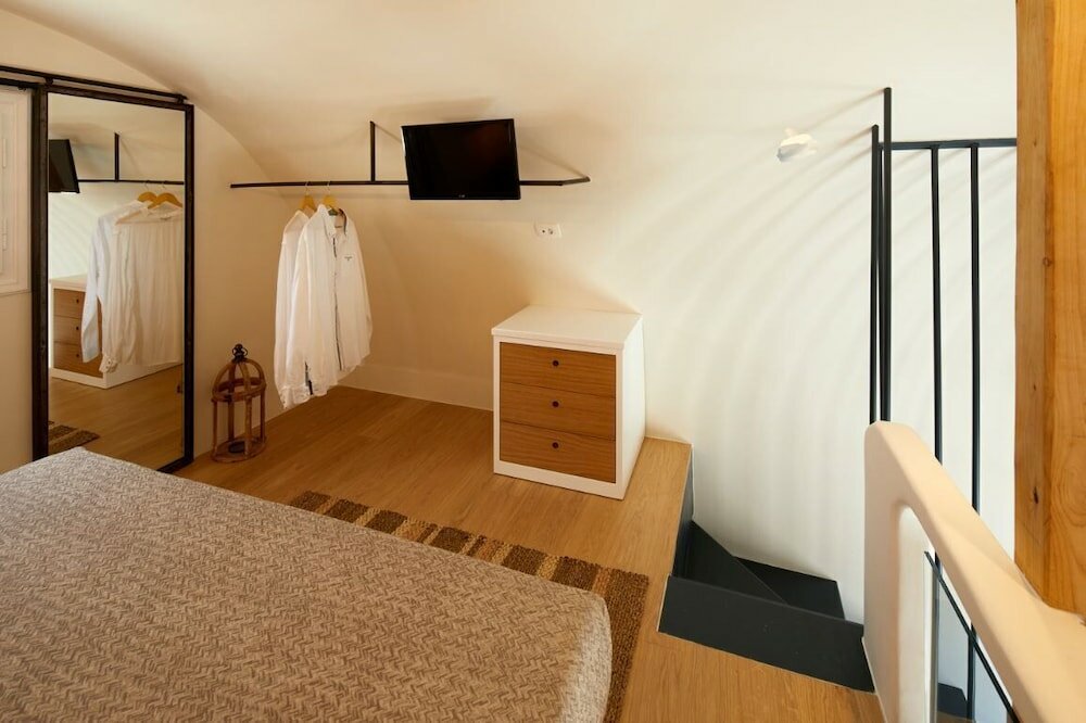 Фото Hermes Hotel