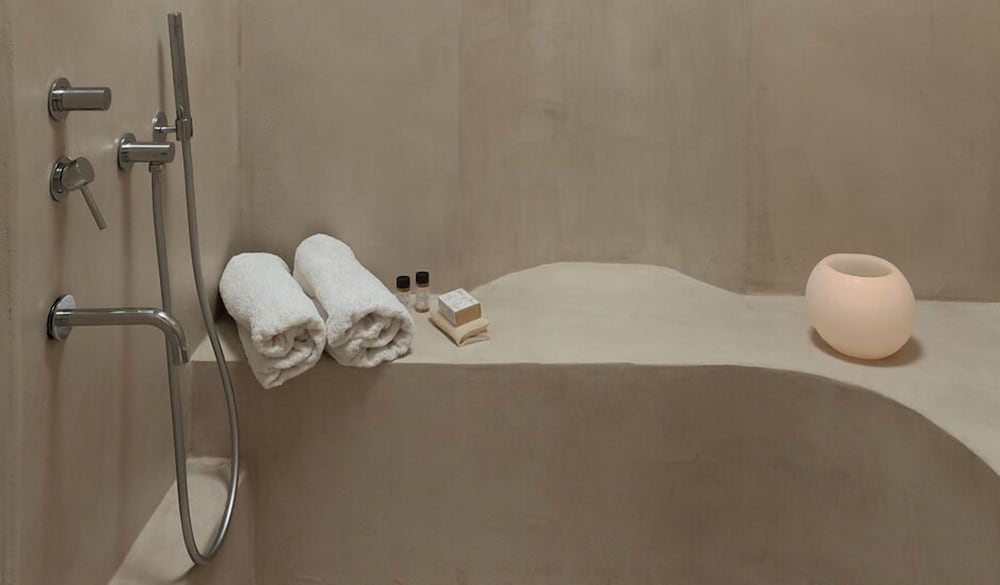 Фото Hidden Retreats Kythera