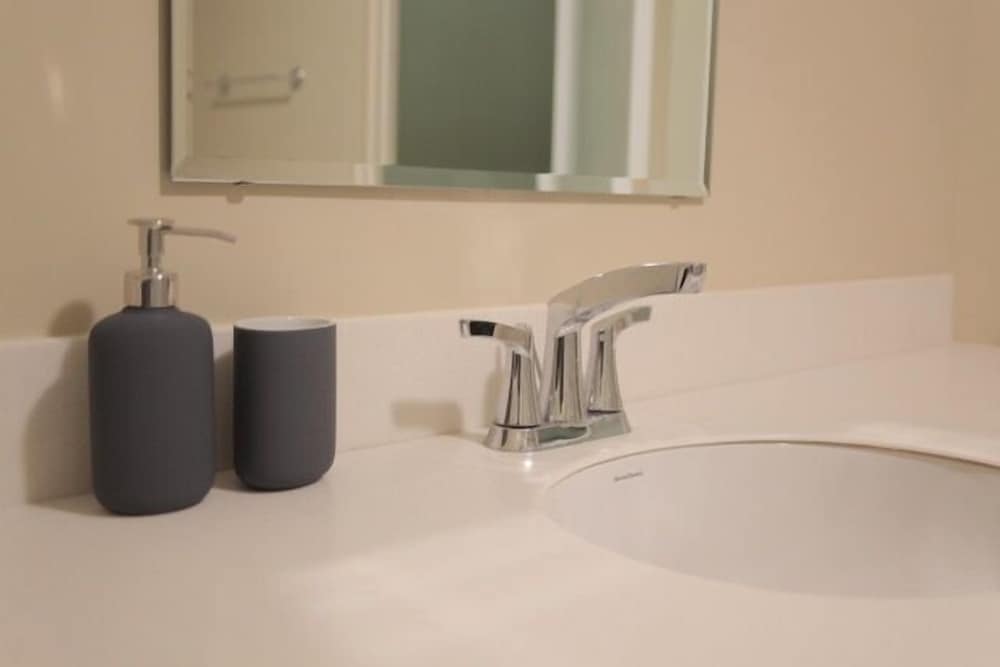 Фото Kingston Apartment at Tres Vista