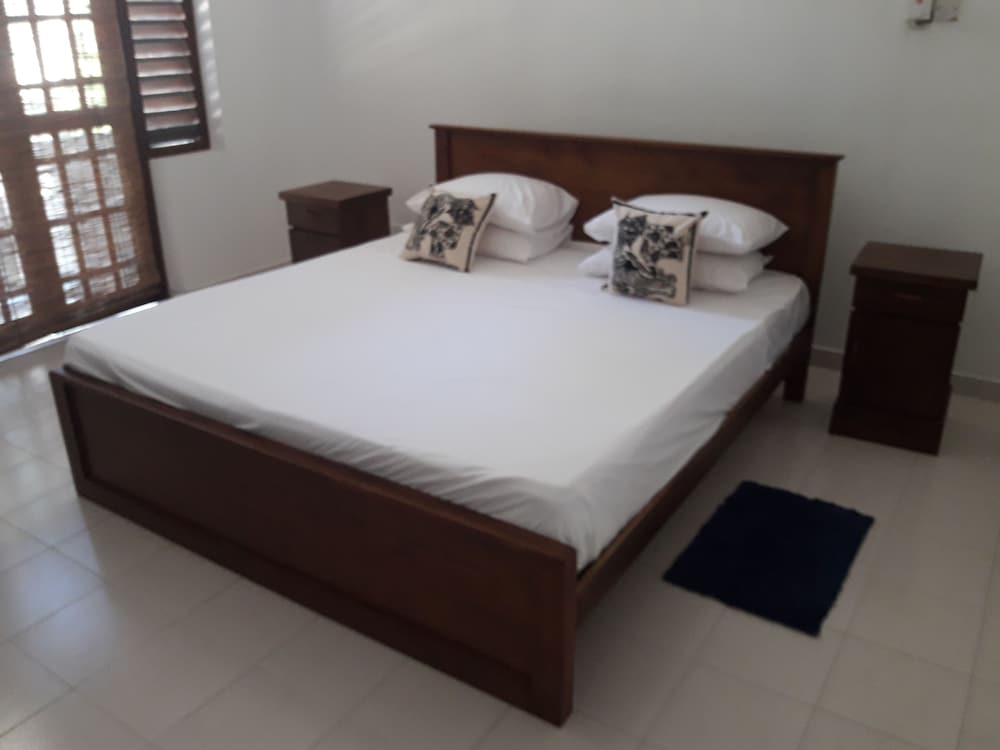 Фото Mrs Pepperpots