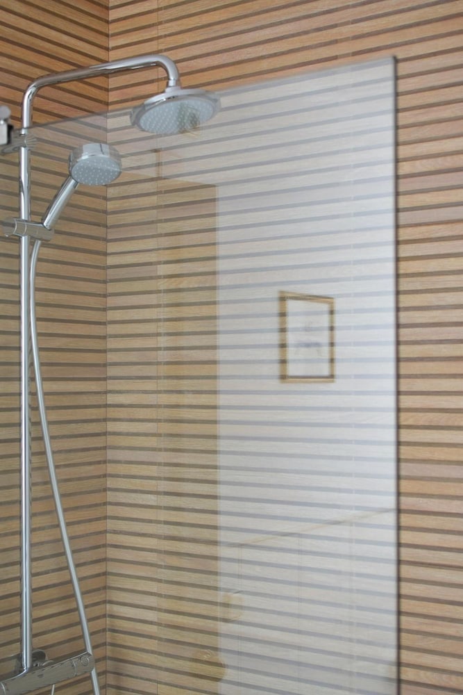 Фото Villa Antumalal