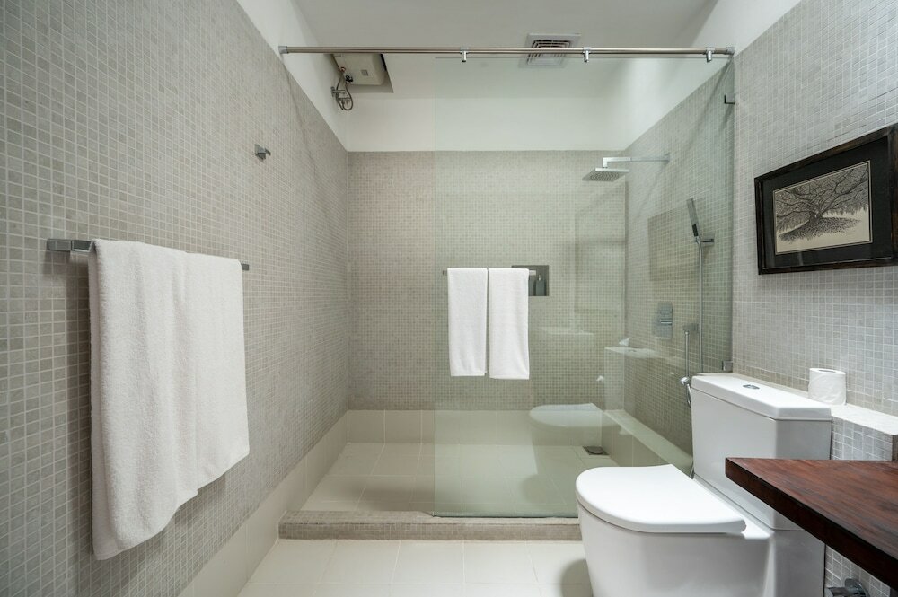 Фото 42 Lighthouse Street