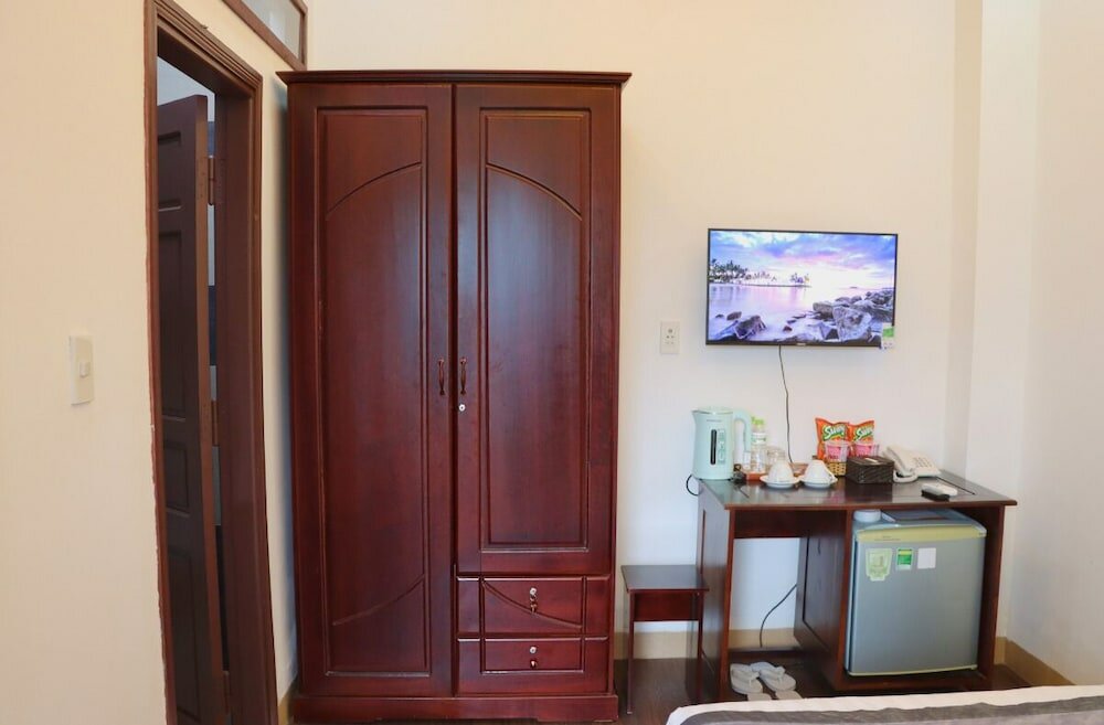 Фото Sontra Sea Hotel