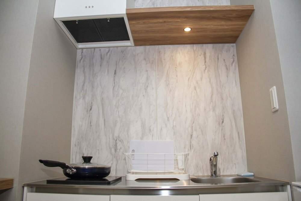 Фото Hotel S-Presso East