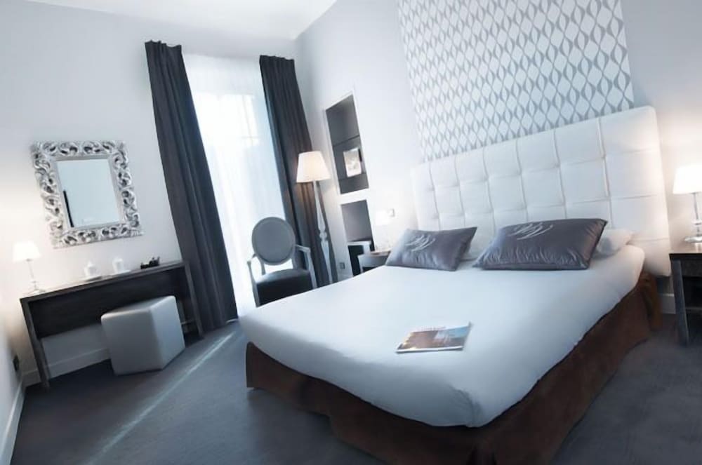 Фото Villa Victoria