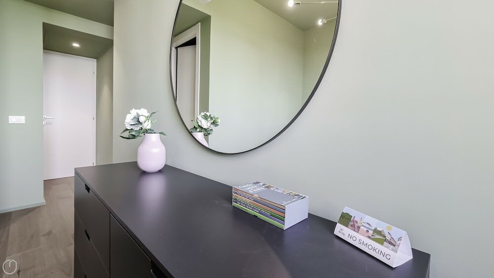 Фото Italianway - Isonzo 28