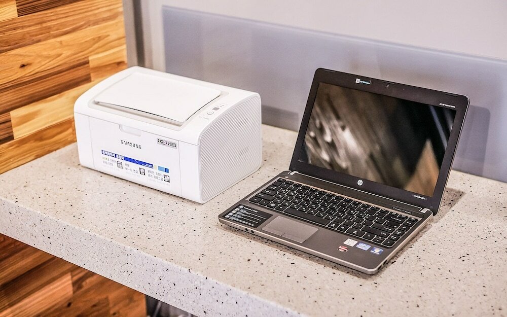 Фото Yeoksam Tria