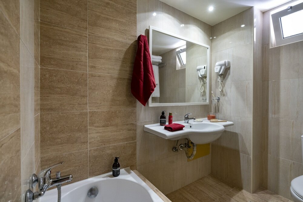 Фото Mitsis Bali Paradise