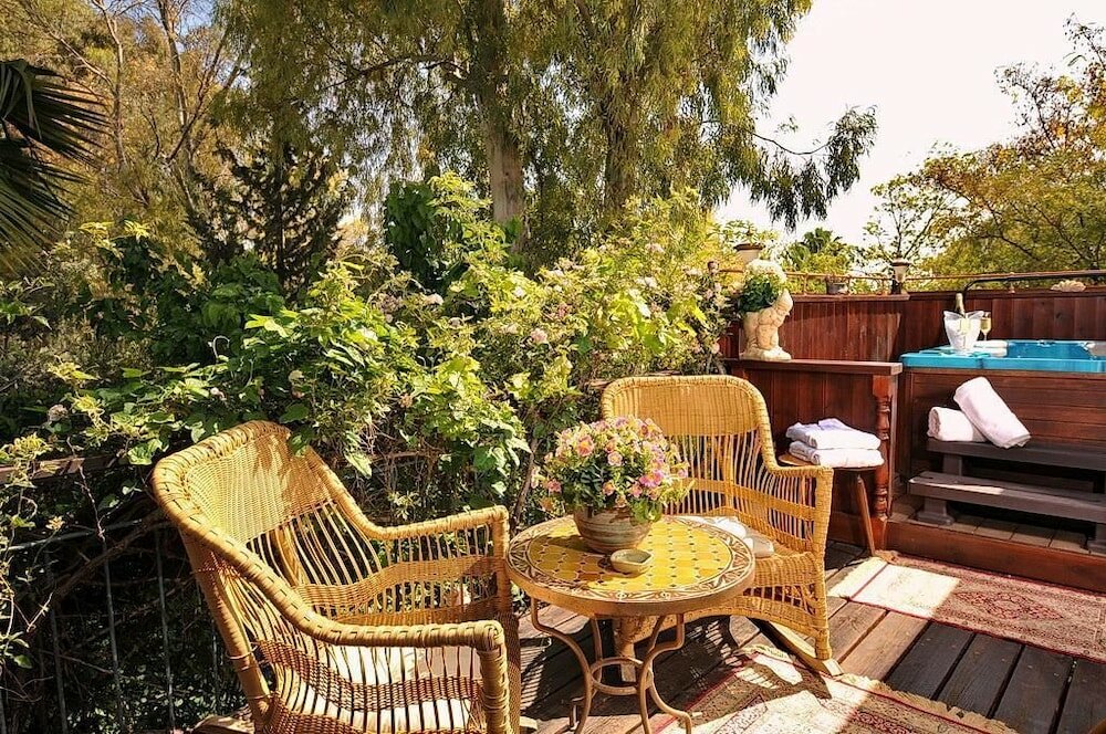 Фото Pina Balev Inn