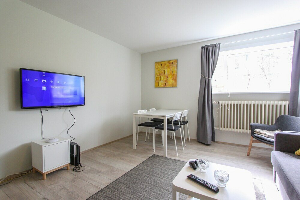 Фото Apartment R47