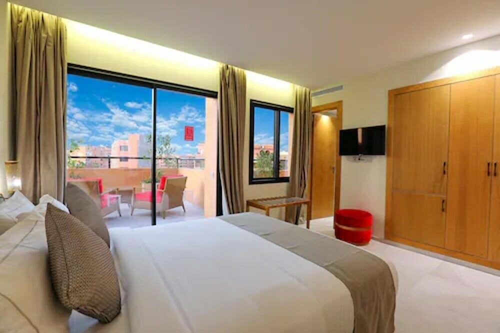 Фото Ari boutique hôtel