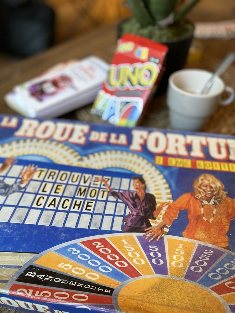 Фото The Originals City, Angers Sud – Le Village 49