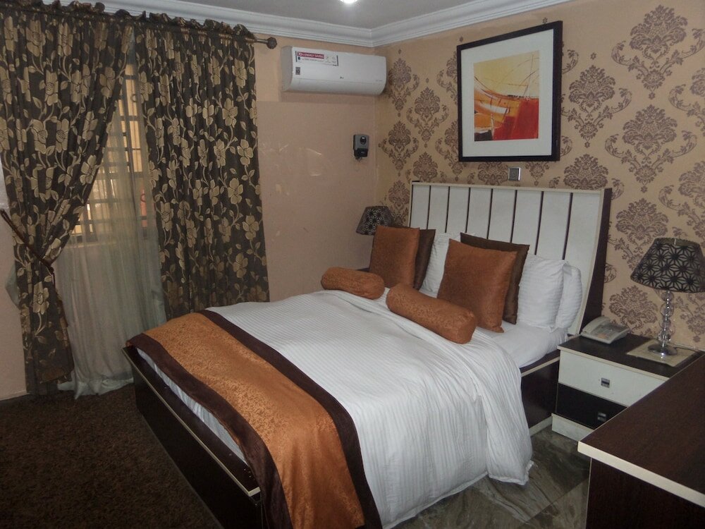 Фото Islanders lounge limited