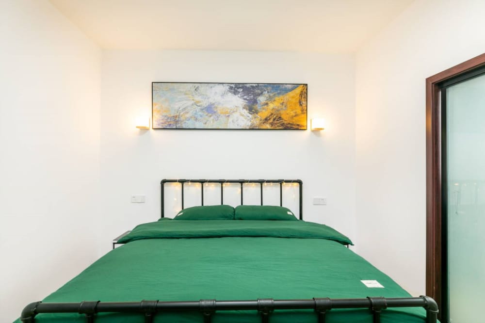 Фото Csdy Guesthouse