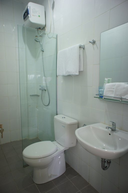 Фото Menteng House