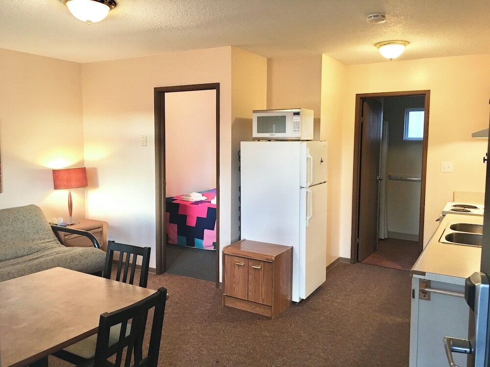 Фото Naramata Centre