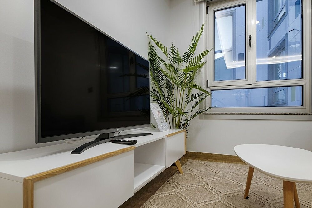 Фото Th Suites by Como EN Casa