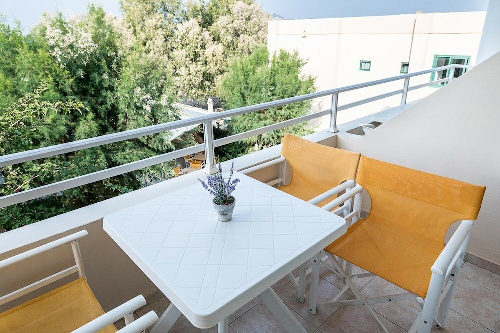 Фото Angela Beach