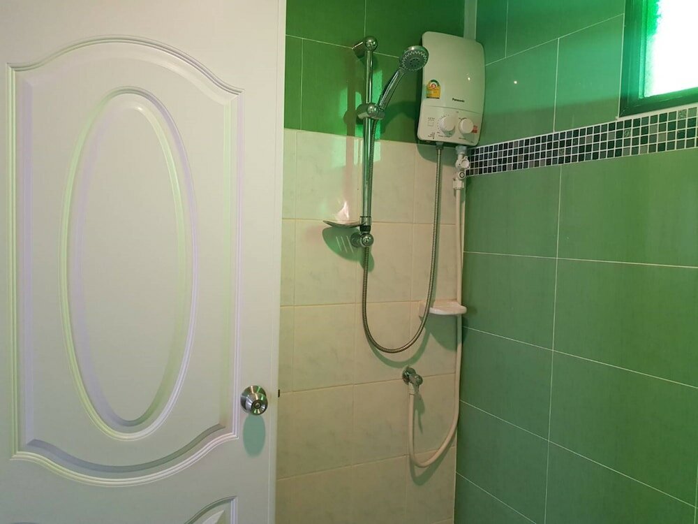 Фото Blue Bed Pattaya Sha