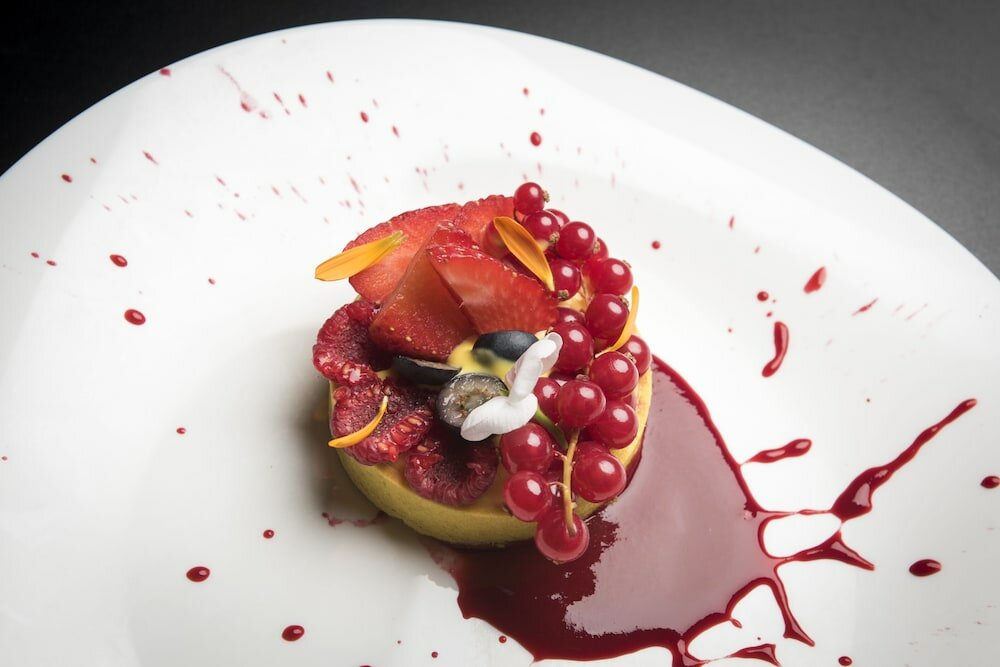 Фото Hotel Mariotti