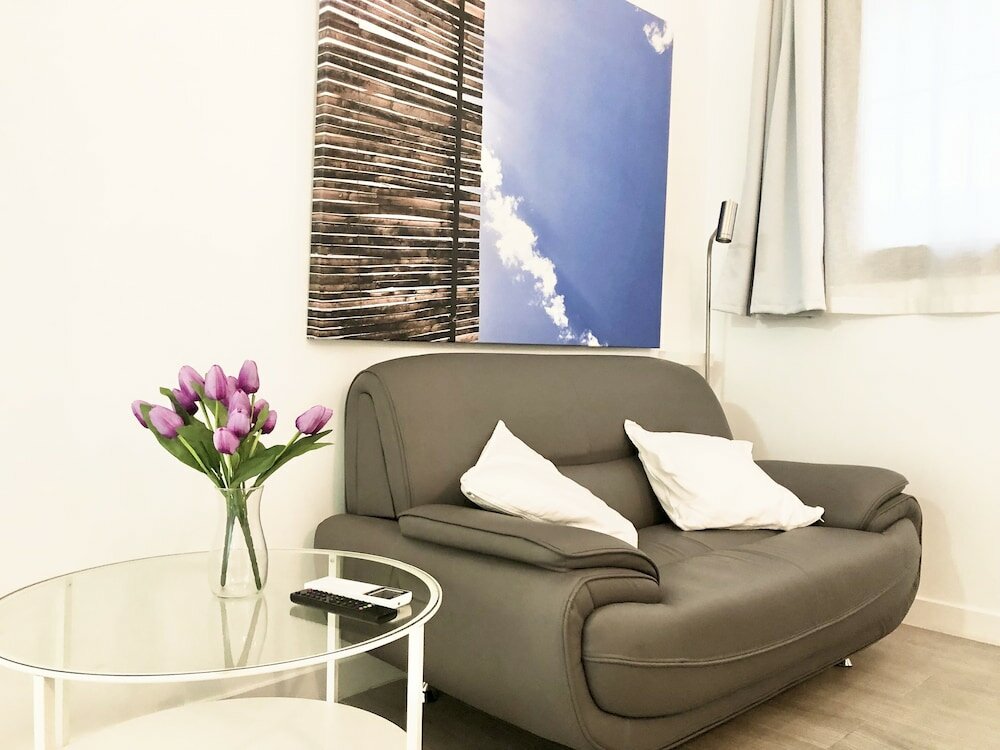 Фото Centro Picacho