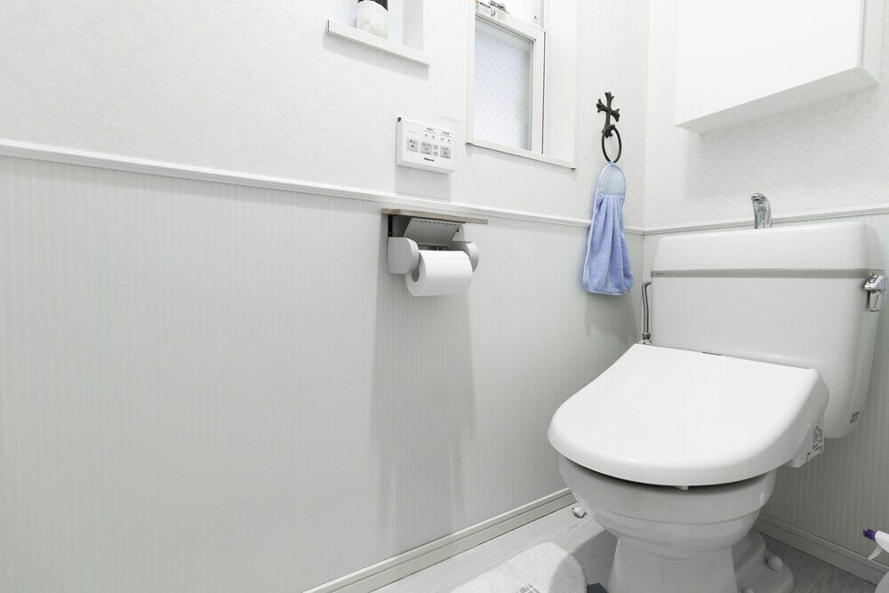 Фото Kishisato Japanese House Qb-1