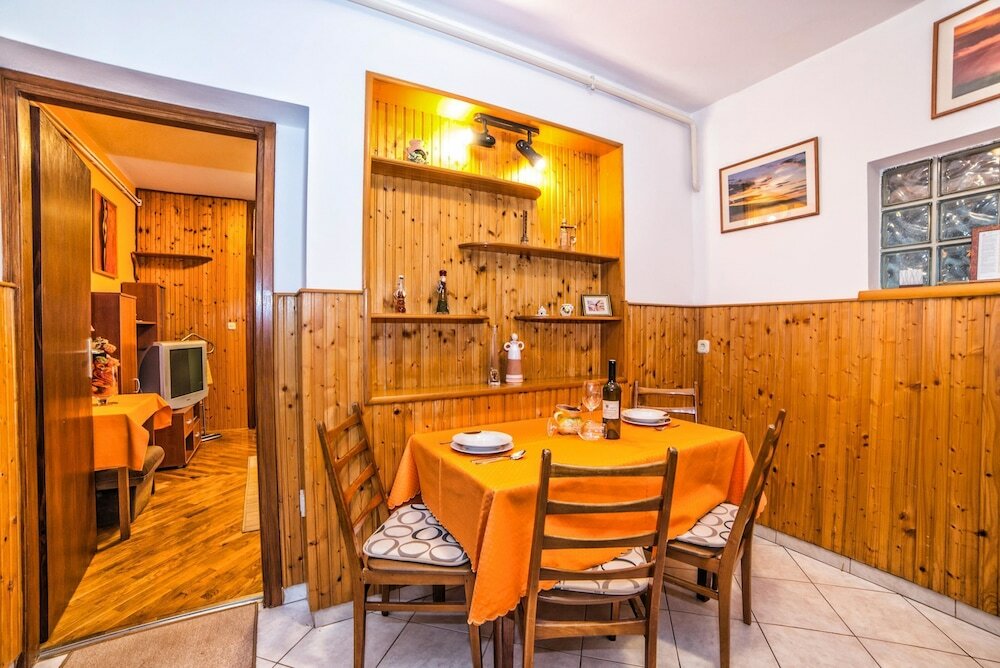 Фото Studio Marija Pula