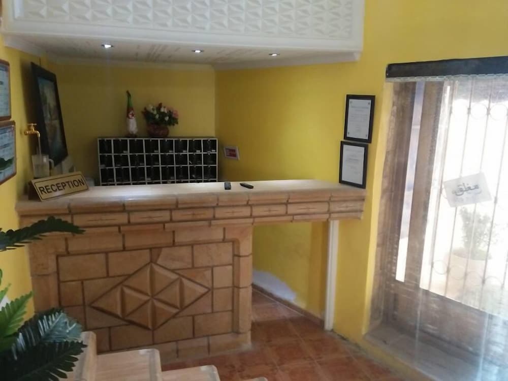 Фото Hôtel le V. Rocher