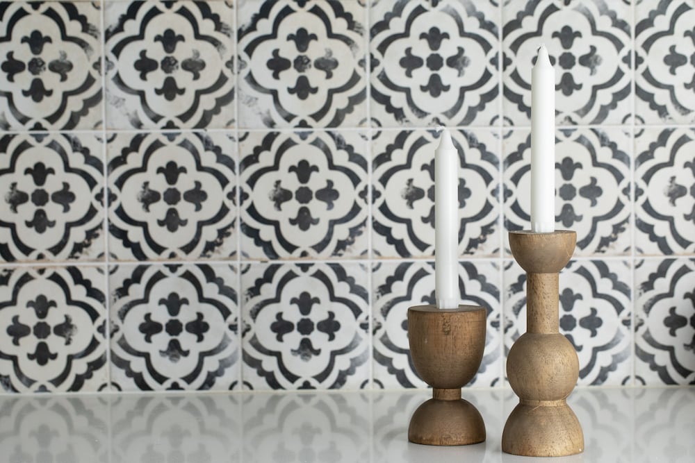 Фото AmazingApartment W Views of Achziv Beach