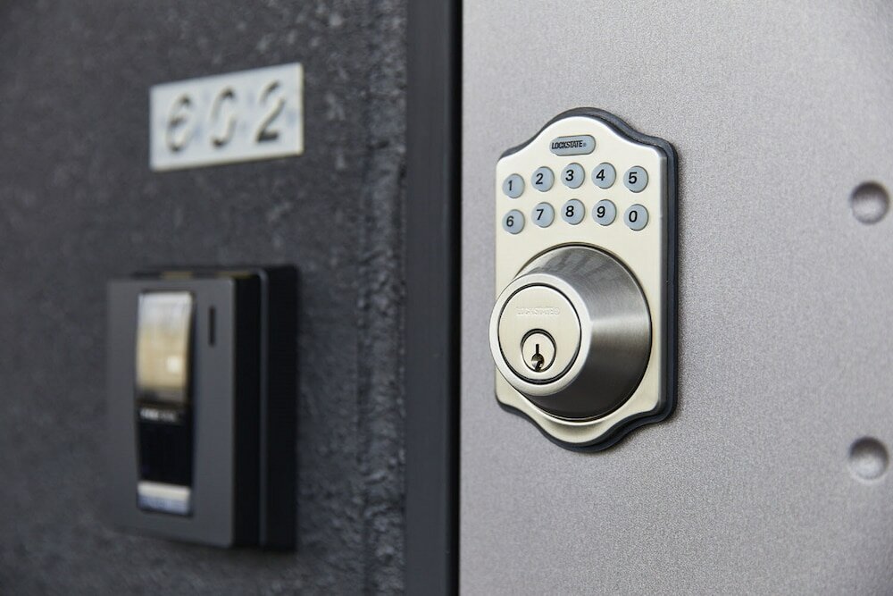 Фото Montana Flat Yebisu