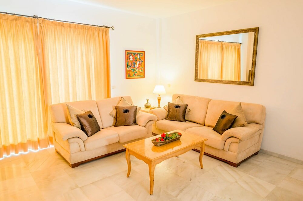 Фото Casa Inmaculada