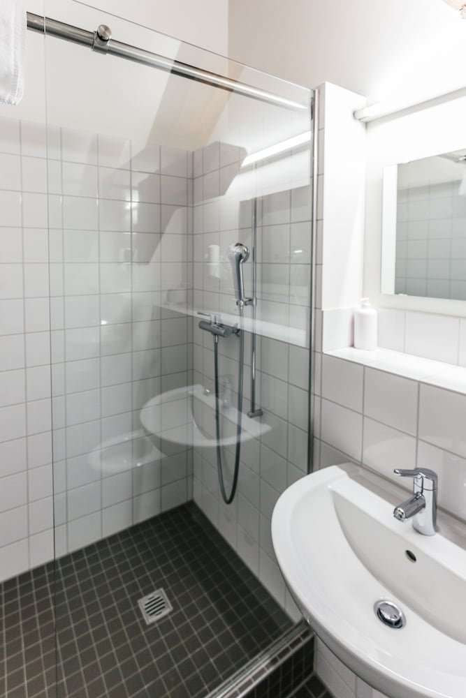 Фото Depot 195 - Hostel Winterthur